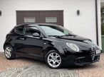 Alfa Romeo Mito 0.9 8V Turbo Twinair Super - 7