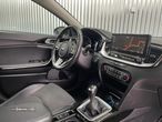 Kia Ceed SW 1.6 CRDi MHEV Drive - 36