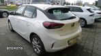 Opel Corsa 1.2 Edition Business Pack S&S - 3