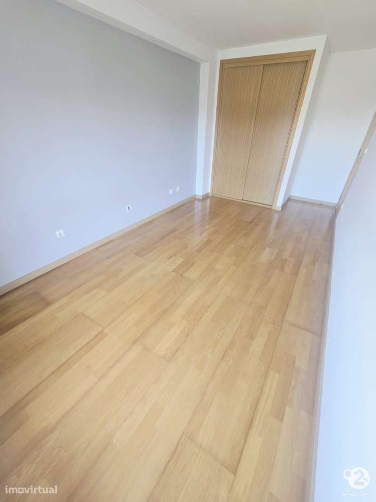 Apartamento T2 em Rio Tinto-12