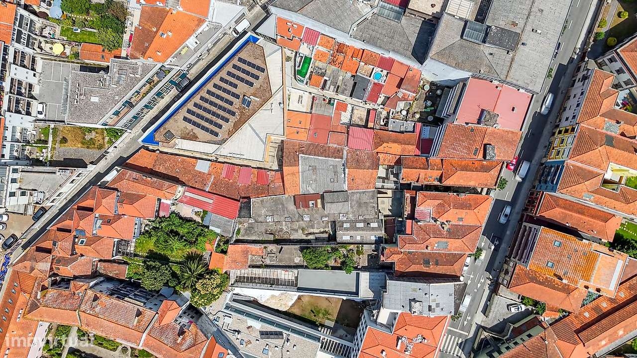 Prédio  para venda - Grande imagem: 5/41