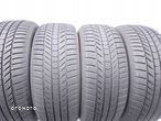 Continental WinterContact Ts870P 235/55 R17 103V 2022 7-7.5mm - 1