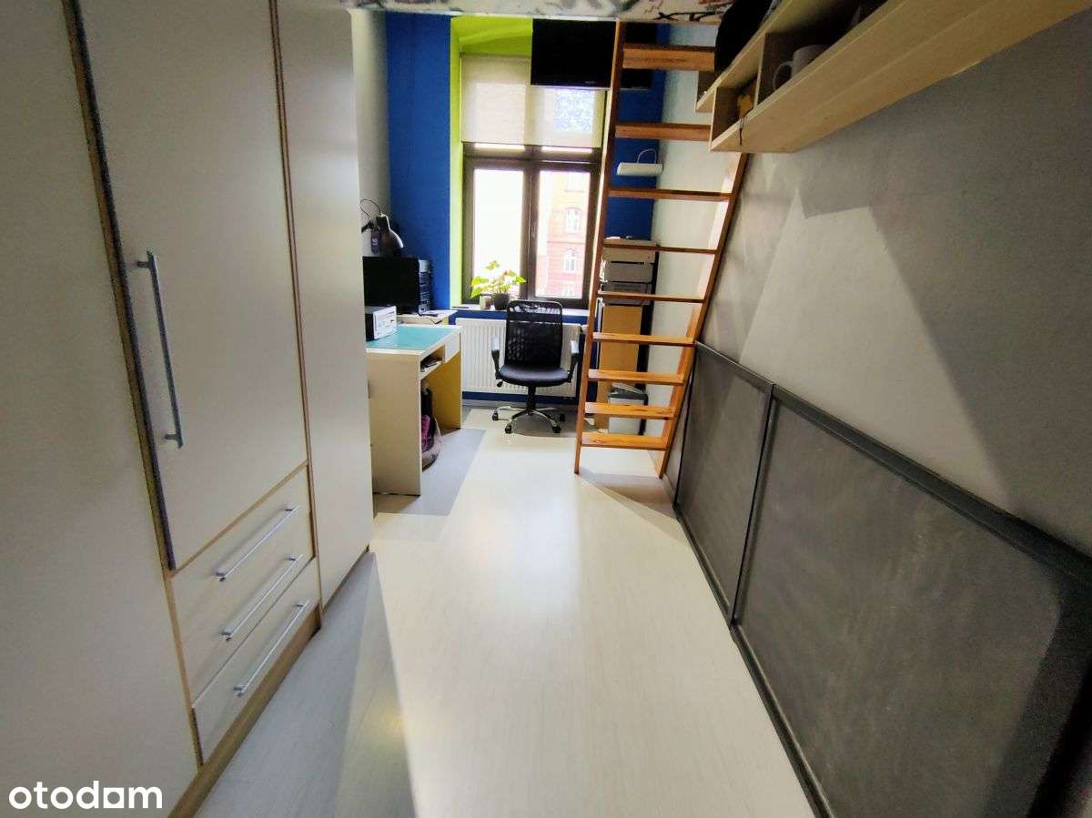 Tarninów ul. Lindego róg z Chojnowską-15