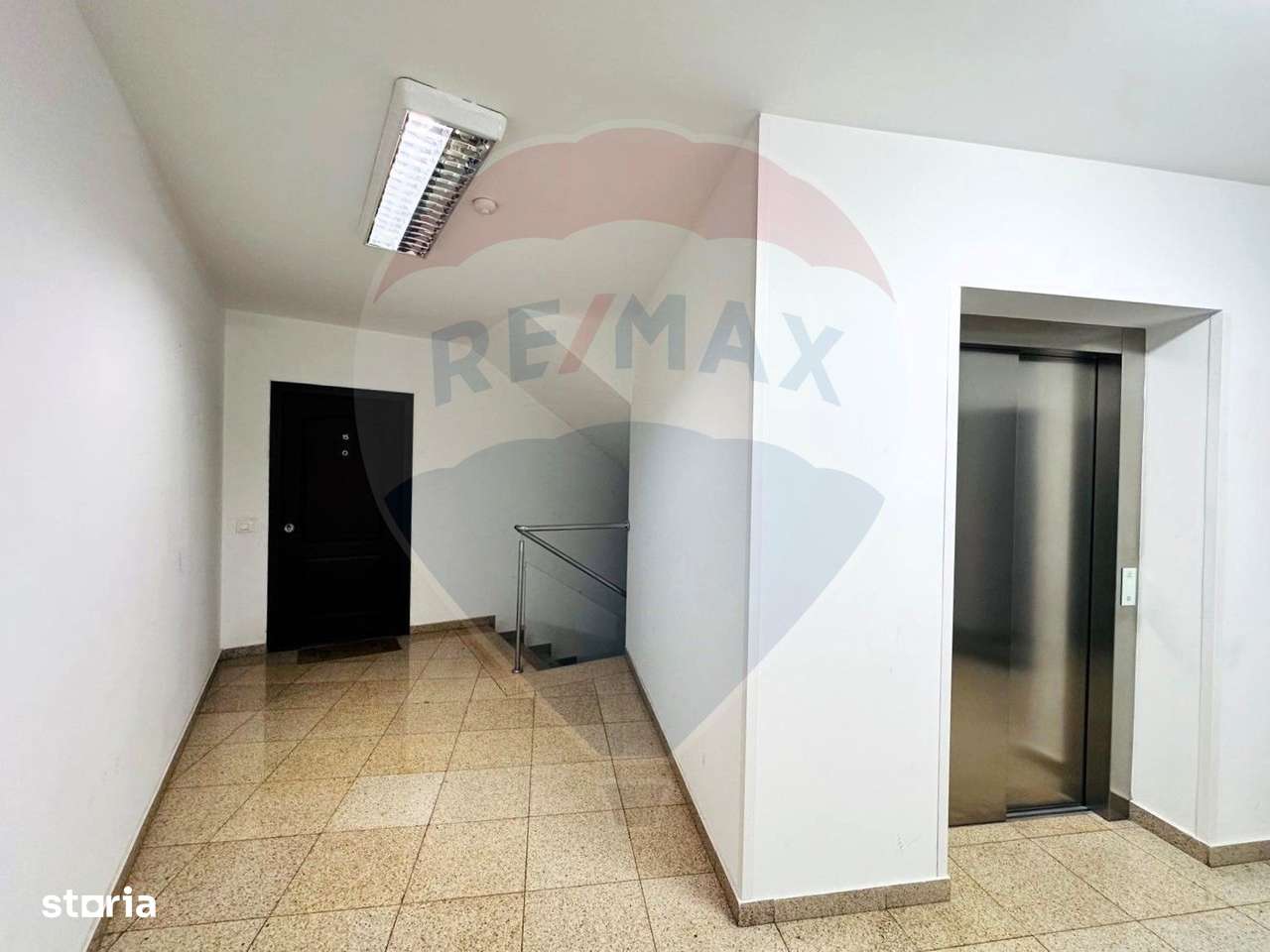 Apartament 123mp, Herastrau-Soseaua Nordului, rezidential sau birou - Imagine principală: 3/14