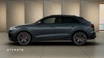 Audi SQ8 TFSI Quattro Tiptronic - 25