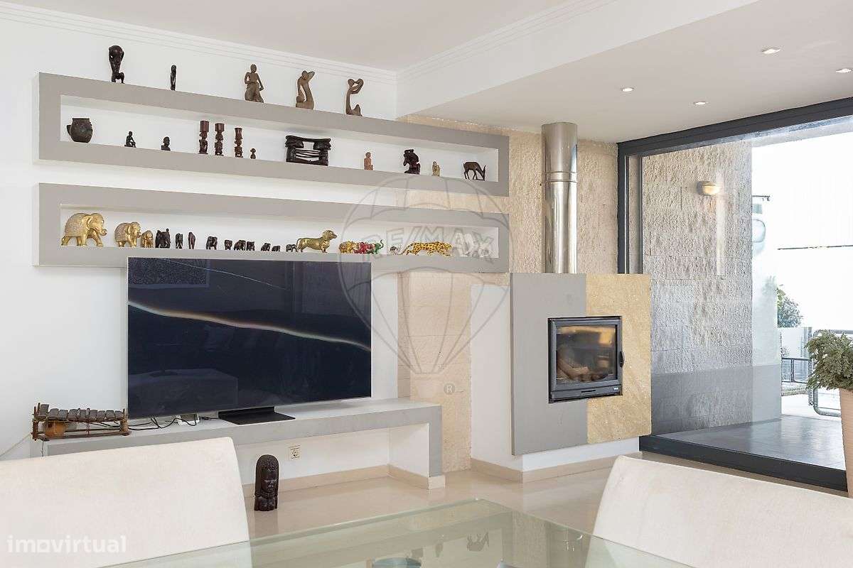 Apartamento T3 para venda-16