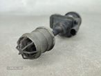 Valvula Turbo / Solenoide Mercedes-Benz A-Class (W168) - 3