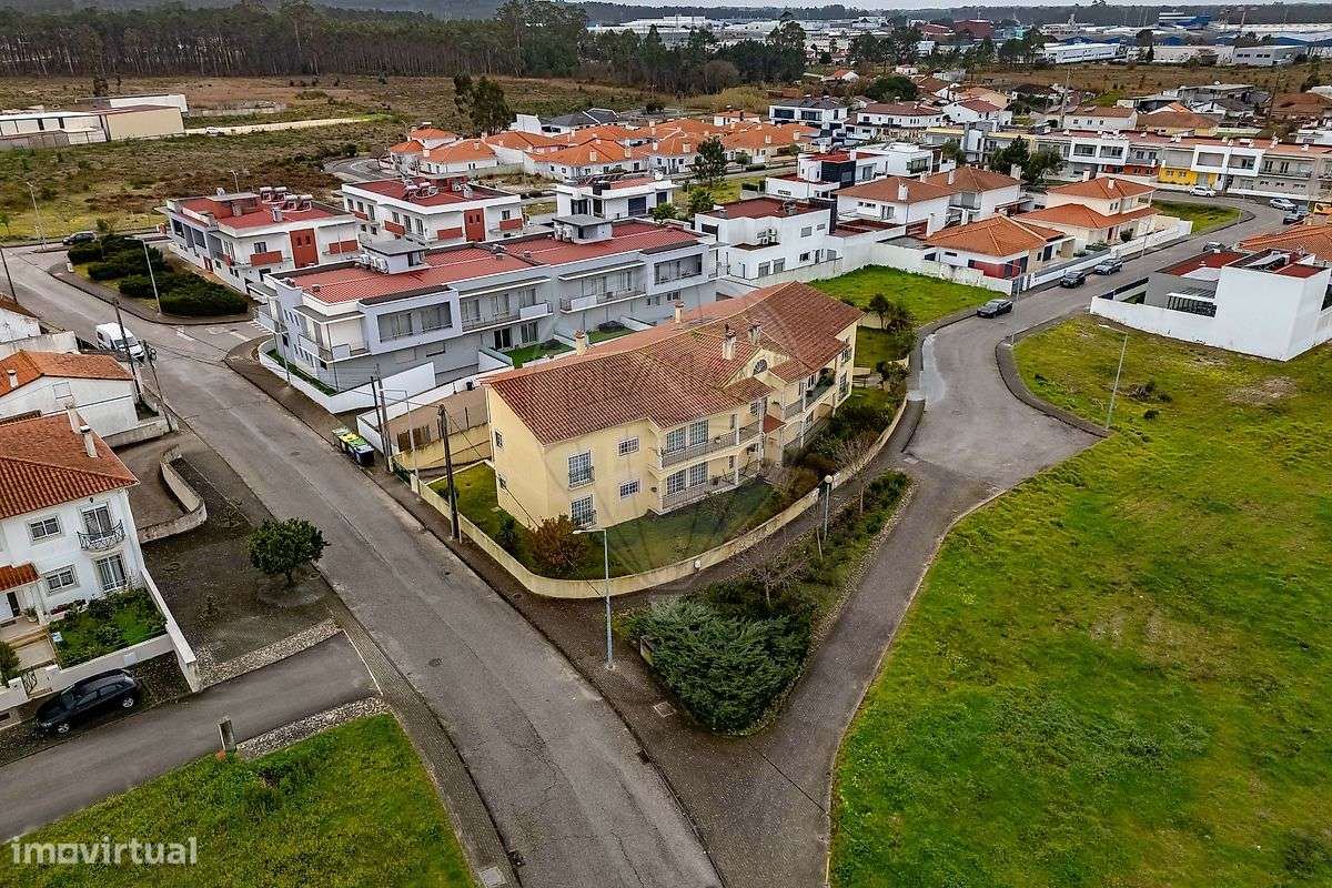 Apartamento T3 para venda - Grande imagem: 2/40