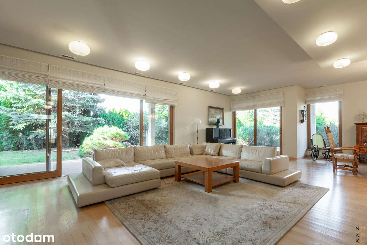 Dom  wolnostojący, Smolec, 2km od Wrocławia - Pełny obrazek: 5/20