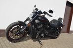 Harley-Davidson V-Rod Night Rod - 18