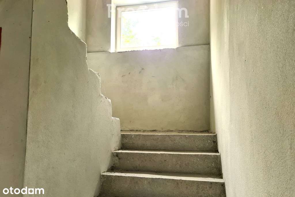 Dom na sprzedaż - Pełny obrazek: 5/14