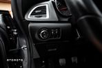 Opel Astra 1.4 Turbo Sports Tourer - 23