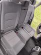 Volkswagen Golf Sportsvan 1.6 TDI BlueMotion Comfortline - 10