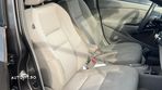 Honda Insight 1.3 Elegance - 12