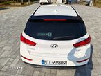 Hyundai I30 1.5 DPI Smart - 8