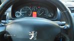 Peugeot 407 SW 1.6 HDi Executive - 8