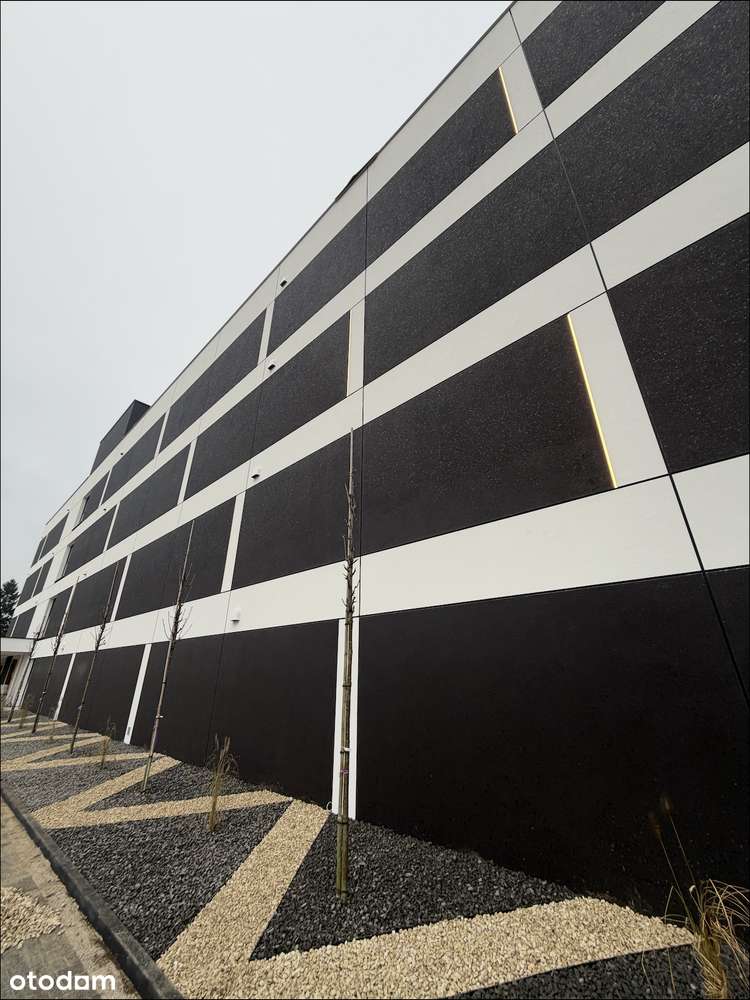 Dwa mieszkania w cenie jednego! Apartament inwestycyjny - Pełny obrazek: 4/11