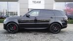 Land Rover Range Rover Sport S 2.0Si4 PHEV HSE Dynamic - 2