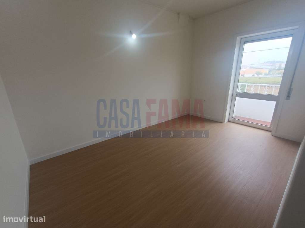 Moradia V3 em Formariz, Vila do Conde (arrendamento) - Grande imagem: 5/14