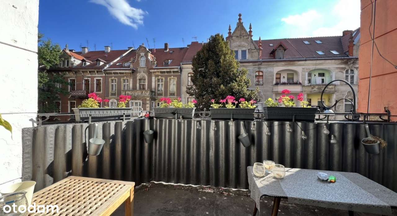 Przestronne mieszkanie 168 m² z balkonem-10