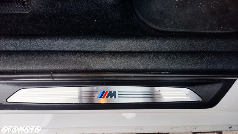 BMW Seria 2 218i M Sport - 24