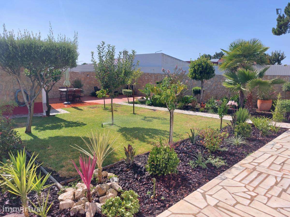 Casa com 3 quartos - localizado em Setubal - Grande imagem: 4/6