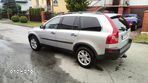 Volvo XC 90 2.9 T6 - 28