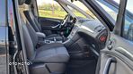 Ford S-Max 2.0 FF Titanium - 14