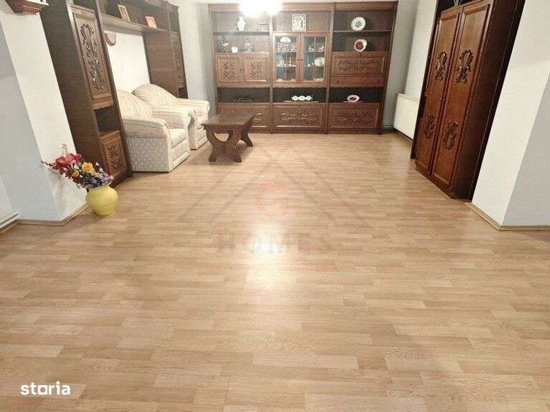 CASA cu garaj LA PRET DE APARTAMENT! Plata esalonata. COMISION ZERO!-3