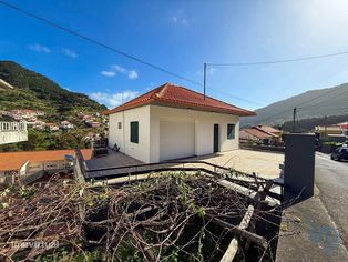 Casa / Villa T4 em Machico de 140,00 m2 - Grande imagem: 2/9