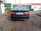 BMW 320 d Sport - 6