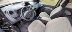 Renault Kangoo 1.6 16V 105 TomTom Edition - 8