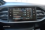 Peugeot 308 SW 1.5 BlueHDi FAP STT EAT8 Allure - 18