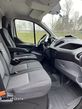 Ford transit custom - 10