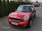 MINI Countryman - 10