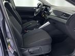 VW Taigo 1.0 TSI Life - 29