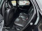 Volvo V40 D2 RDesign - 13