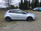 Fiat Bravo 1.6 Multijet 16V Easy - 12