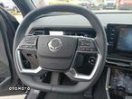 SsangYong Torres 1.5 T-GDI Adventure - 8