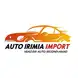 AUTO IRIMIA IMPORT