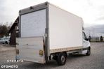 Mercedes-Benz Sprinter Maxi 316 - 3