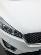 Kia Sorento 2.0 CRDI XL - 20