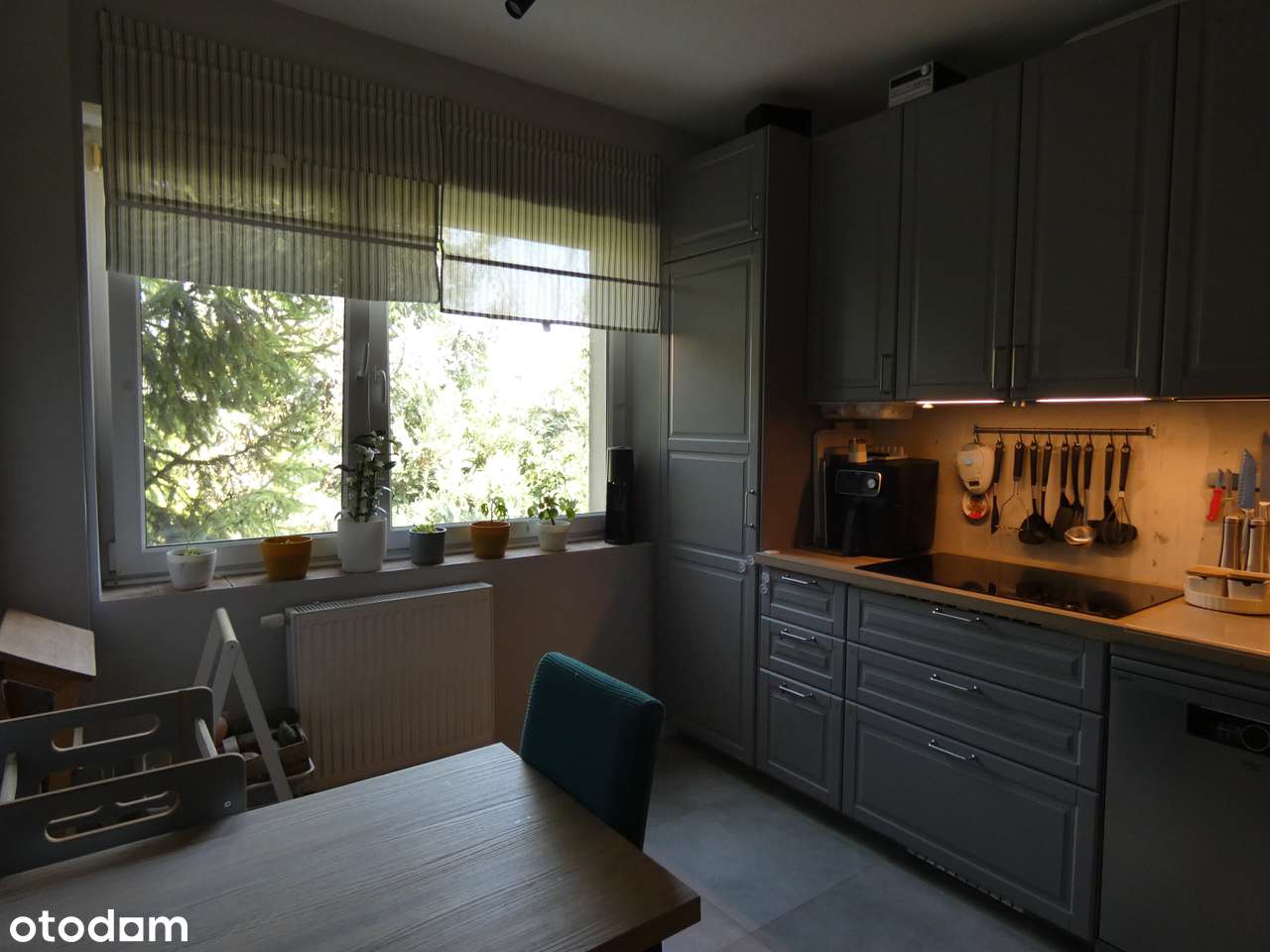 Wprowadź się na Święta -5 pokoi, 166 m², garaż i pom. gospodarcze 67m2-5