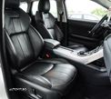 Land Rover Range Rover Evoque 2.0 D150 R-Dynamic HSE - 15