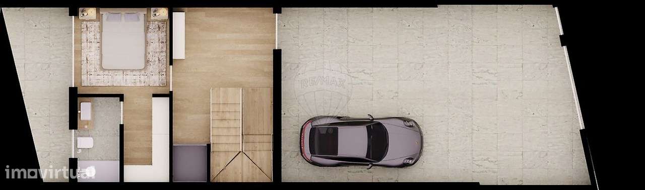 Terreno  para venda - Grande imagem: 5/6