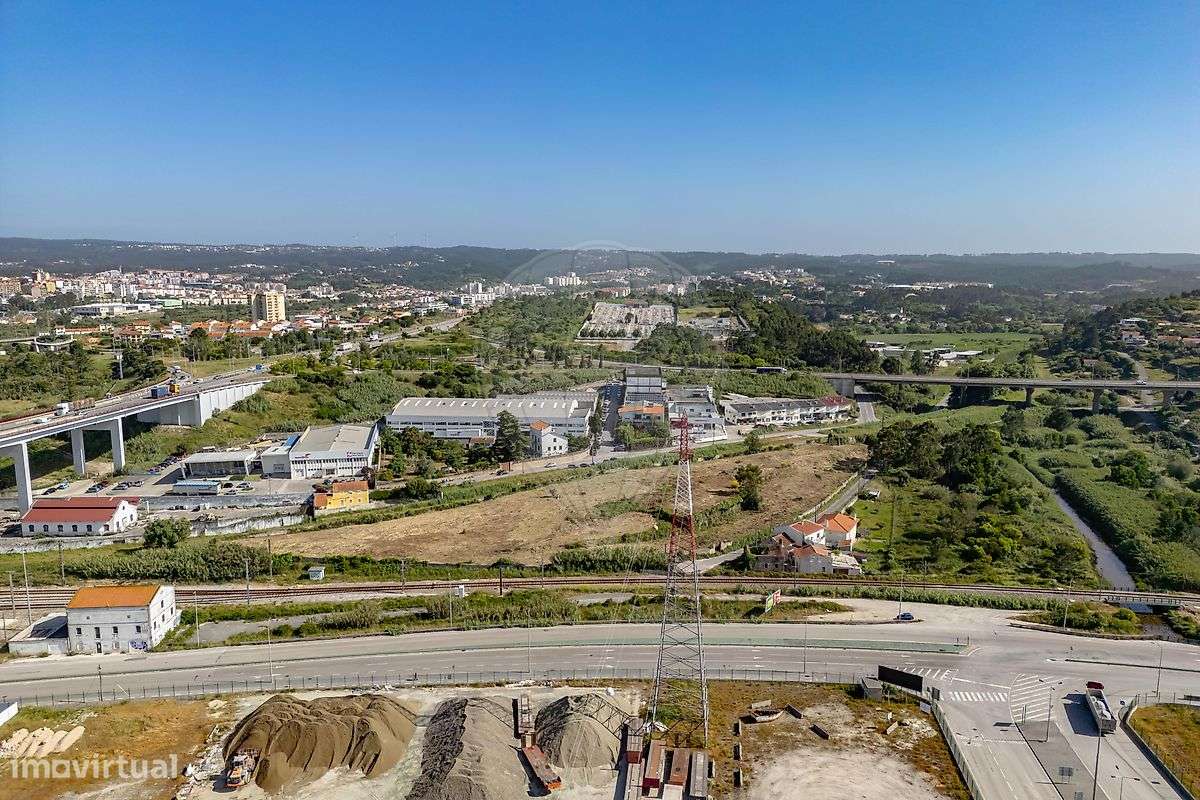 Investimentos  para venda - Grande imagem: 5/17