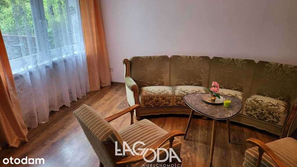 Dom w górach Harzu - Niemcy-3