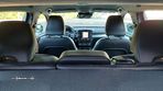 Volvo XC 40 1.5 T3 Momentum Plus Geartronic - 18