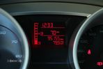 SEAT Ibiza 1.2 12V Stylance - 14
