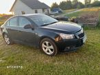 Chevrolet Cruze 2.0 VDCi LT - 1